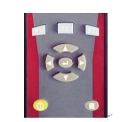 局部放電檢測廠家結(jié)構(gòu)與外觀 局部放電檢測廠家結(jié)構(gòu)與外觀
