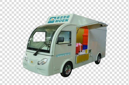 工頻調(diào)感式串聯(lián)諧振試驗車 工頻調(diào)感式串聯(lián)諧振試驗車