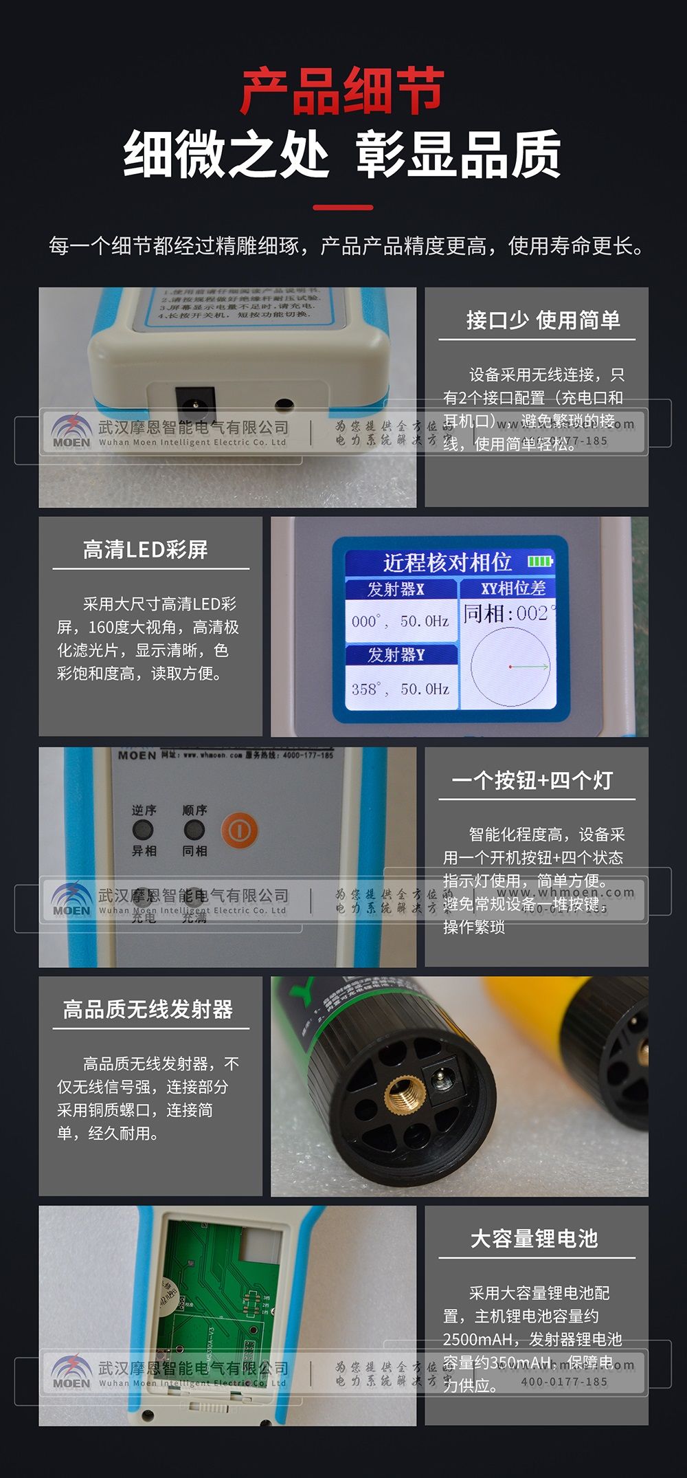 產品細節(jié)