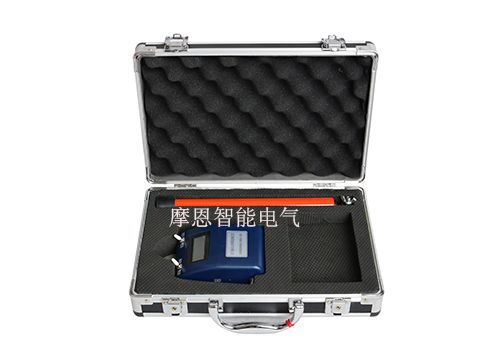 絕緣子絕緣電阻測(cè)試儀
