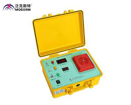 高壓驗(yàn)電器檢測(cè)儀