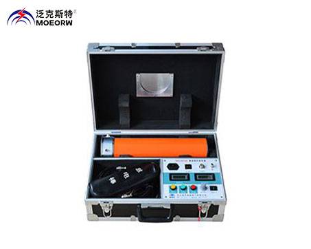 直流高壓發(fā)生器