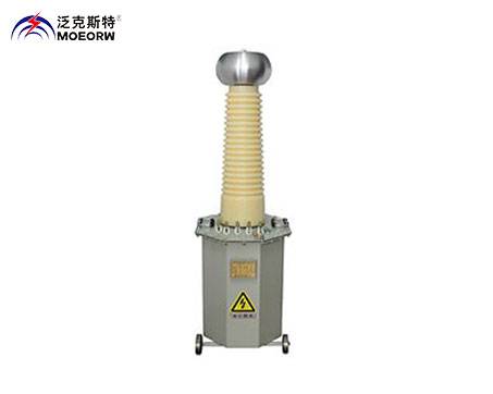 油浸式試驗(yàn)變壓器
