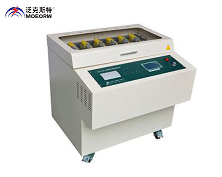 全自動(dòng)絕緣油耐壓測(cè)試儀