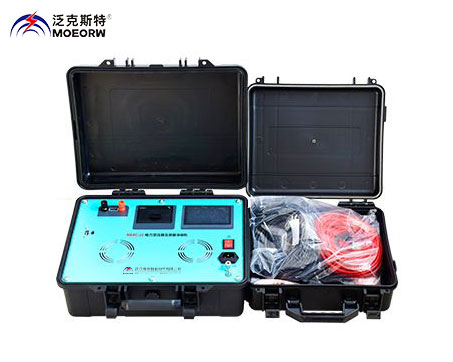 電力變壓器互感器消磁機(jī)